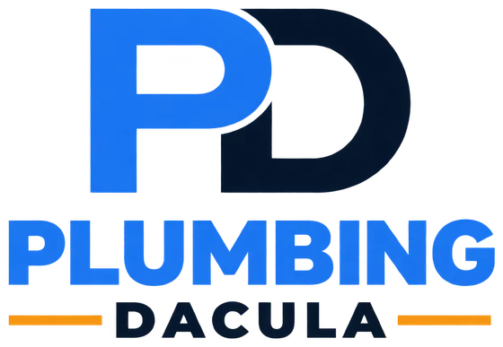 Plumbing Dacula
